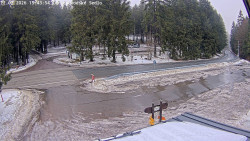 Červenovodské sedlo