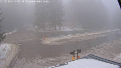 Červenovodské sedlo