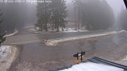 Červenovodské sedlo