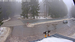 Červenovodské sedlo