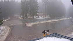 Červenovodské sedlo