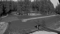 Červenovodské sedlo