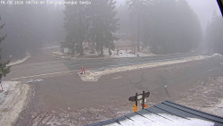 Červenovodské sedlo