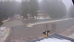 Červenovodské sedlo