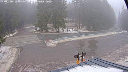 Červenovodské sedlo