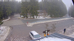 Červenovodské sedlo