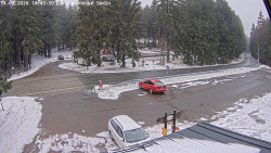 Červenovodské sedlo