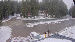 Červenovodské sedlo