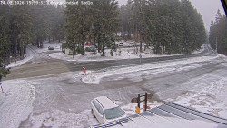 Červenovodské sedlo