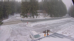 Červenovodské sedlo