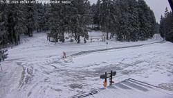 Červenovodské sedlo