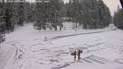 Červenovodské sedlo