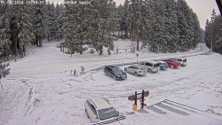 Červenovodské sedlo