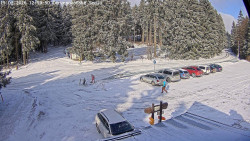 Červenovodské sedlo