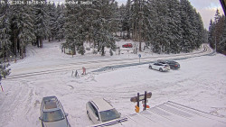 Červenovodské sedlo