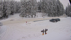 Červenovodské sedlo