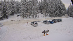 Červenovodské sedlo