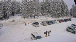 Červenovodské sedlo