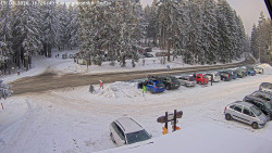 Červenovodské sedlo