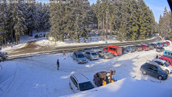 Červenovodské sedlo