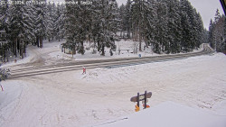 Červenovodské sedlo