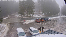 Červenovodské sedlo