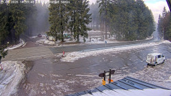 Červenovodské sedlo