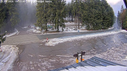 Červenovodské sedlo