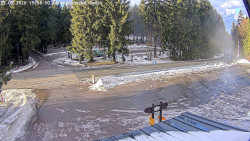 Červenovodské sedlo