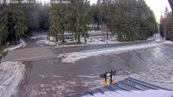 Červenovodské sedlo