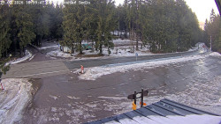 Červenovodské sedlo