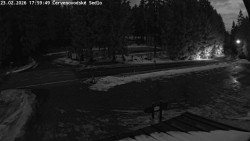 Červenovodské sedlo