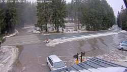 Červenovodské sedlo