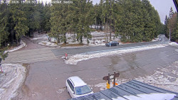 Červenovodské sedlo