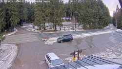 Červenovodské sedlo