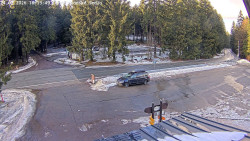 Červenovodské sedlo