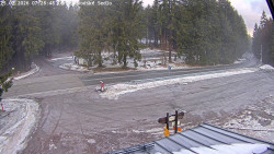 Červenovodské sedlo