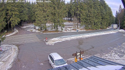 Červenovodské sedlo