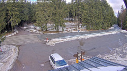 Červenovodské sedlo