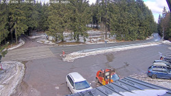 Červenovodské sedlo