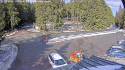 Červenovodské sedlo