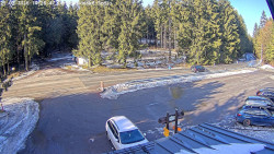 Červenovodské sedlo