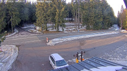 Červenovodské sedlo