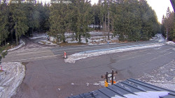 Červenovodské sedlo