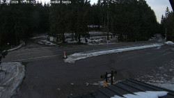 Červenovodské sedlo