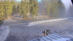 Červenovodské sedlo