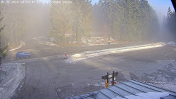 Červenovodské sedlo