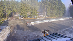 Červenovodské sedlo