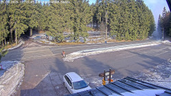 Červenovodské sedlo