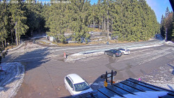 Červenovodské sedlo